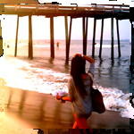 tumblr_m3pxzxk3xw1r5ujf9o1_500_large (150x150, 60Kb)