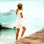 tumblr_m5nulqZPDp1ru2c21o1_250_large (150x150, 54Kb)