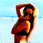 tumblr_m5nuu7MxeW1ru2c21o1_500_large (150x150, 53Kb)
