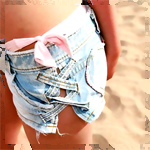 tumblr_m1rh6zJLwt1qkb9ixo1_500_large (150x150, 59Kb)