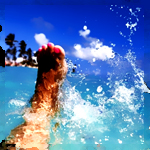 755398-9-1339767440234_large (150x150, 64Kb)