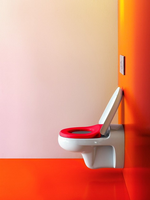 6-colourful-bathroom-for-childrens-by-laufen (488x650, 51Kb)