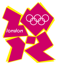 4427311_200pxLogo_London_2012_svg (200x221, 20Kb)