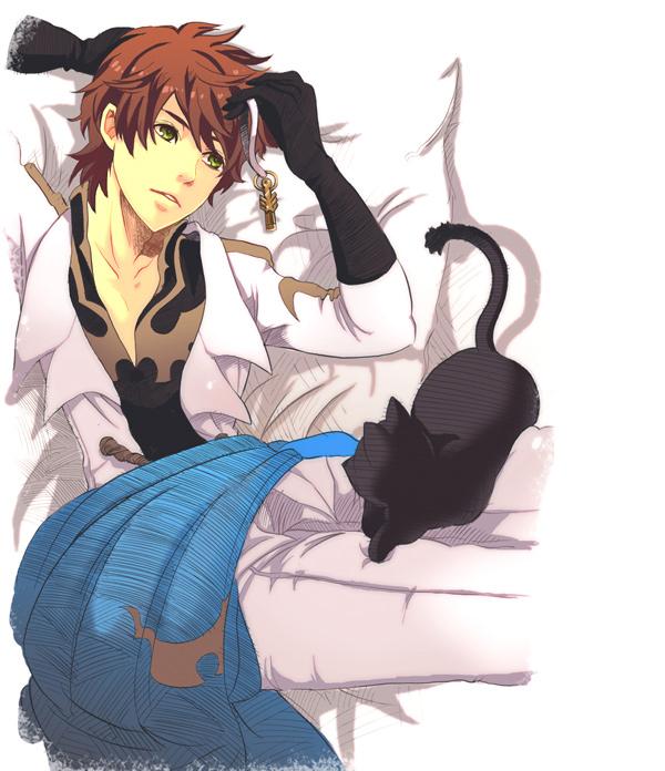Suzaku.Kururugi.full.644438 (600x696, 81Kb)