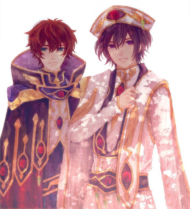 Code.Geass-.Lelouch.of.the.Rebellion.full.1114408 (638x700, 140Kb)