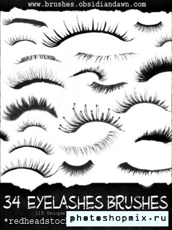 3354683_1217711637_eyelashes_photos155 (337x450, 39Kb)