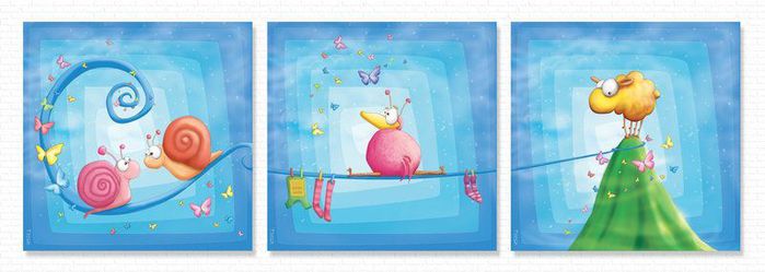 Kids_Room_Trilogy___Horizontal_by_Tooshtoosh (700x249, 32Kb)