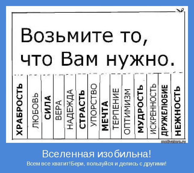 3841237_motivator38380 (644x574, 65Kb)