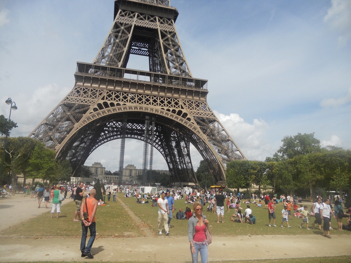 4878453_fra_514 (700x525, 294Kb)