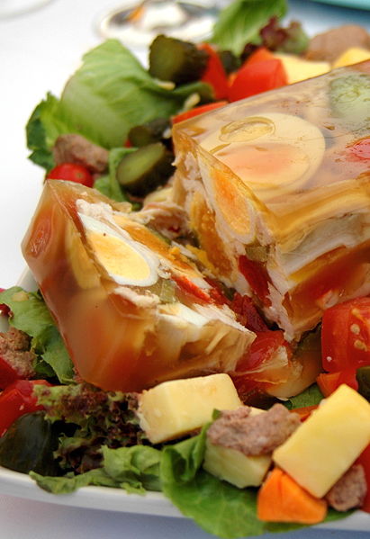 411px-Aspic Jelly-with-eggs (411x599, 47Kb)