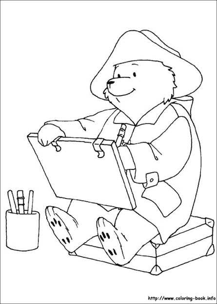 paddington_bear10 (445x623, 55Kb)