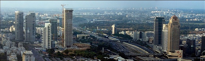 panorama_tel-aviv[1] (700x210, 83Kb)