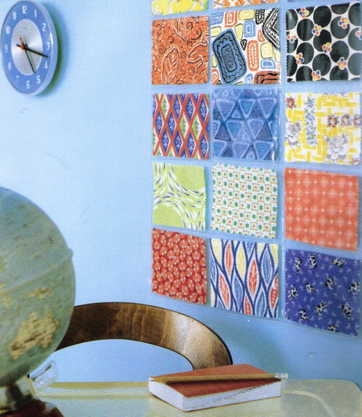 patchwork-wall-decorating5-5 (520x600, 116Kb)