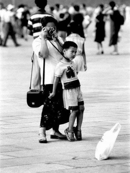  (455x604, 57Kb)