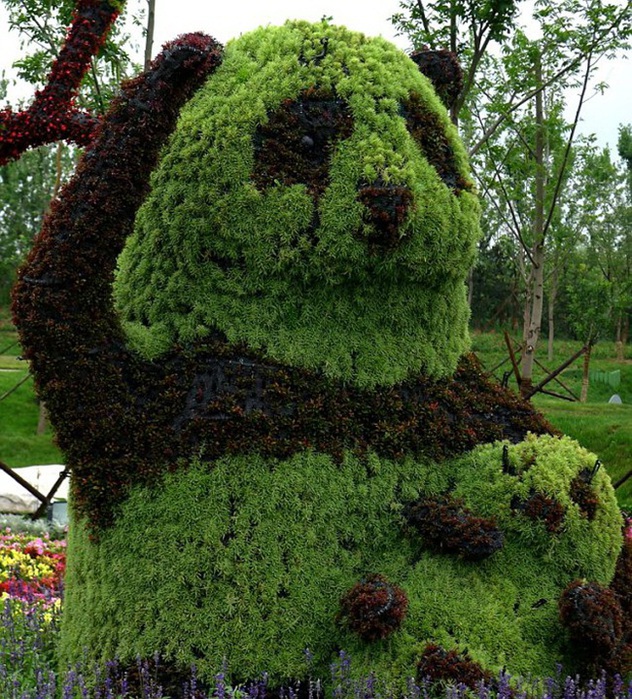 topiary-animals-20 (632x700, 247Kb)