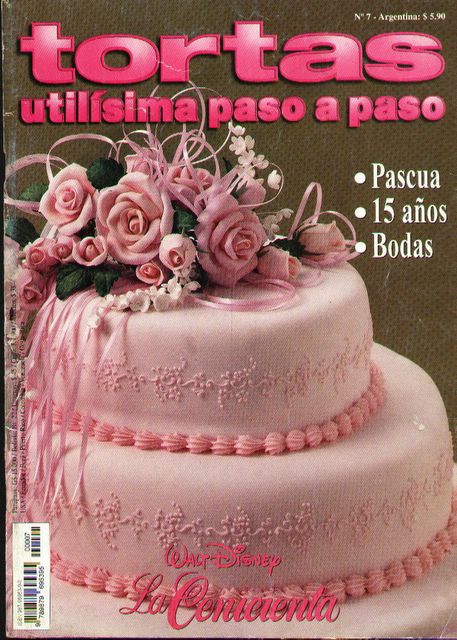 tortasutilissimaNo7 (457x640, 81Kb)