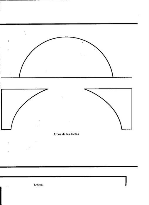 DECORAR TORTAS 2003 # 15 025 (508x700, 37Kb)