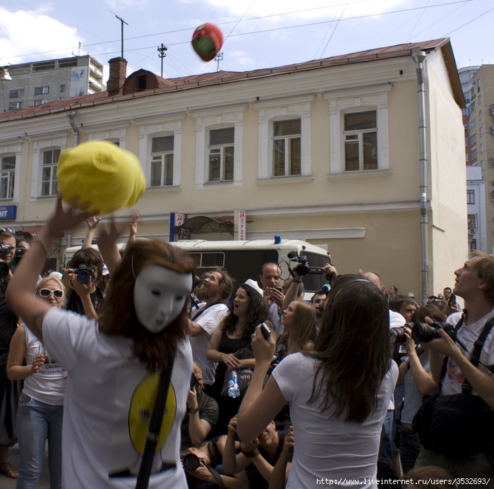 DSC01043 (700x693, 279Kb)