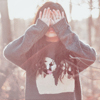 4494124_89700018_1343136322_tumblr_m19mwmN8fD1qb4w54o1_500 (100x100, 25Kb)