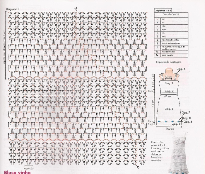  3 (700x593, 305Kb)