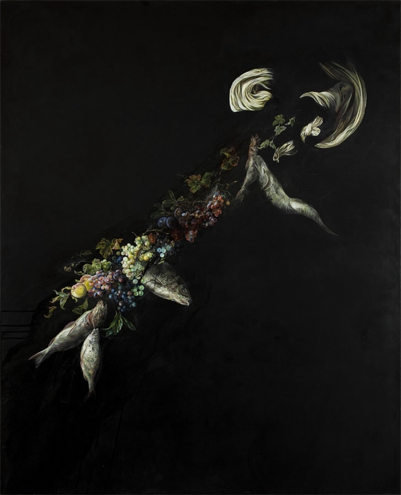 4-AndAfterwards (567x700, 165Kb)