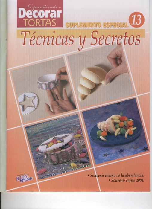 DECORAR TORTAS 2003 # 15 008 (508x700, 271Kb)