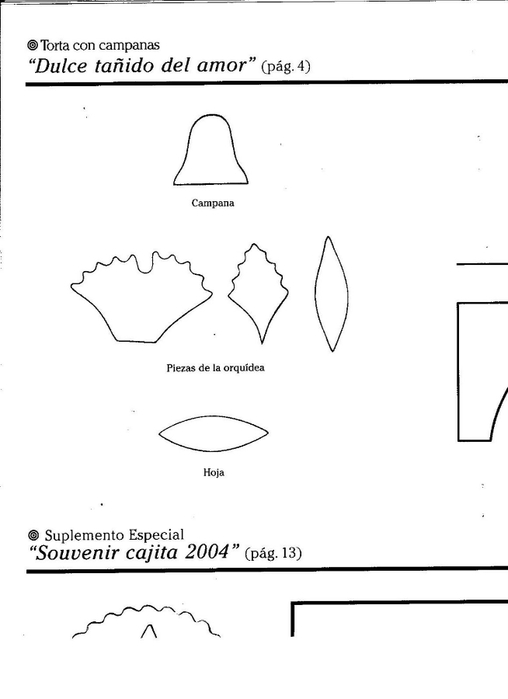 DECORAR TORTAS 2003 # 15 024 (508x700, 59Kb)