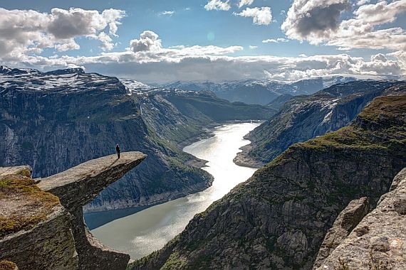 3623822_y1 (570x380, 66Kb)
