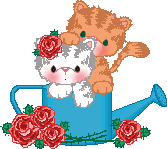 kitten15 (167x149, 5Kb)