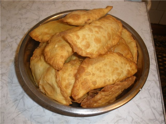 1 (640x480, 55Kb)