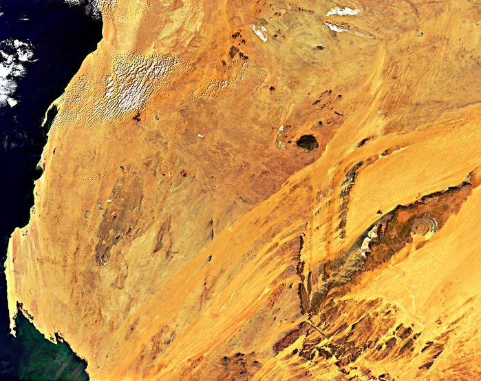 3623822_Mauritania_20101101_H1 (700x553, 380Kb)
