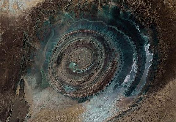 3623822_03 (570x397, 68Kb)