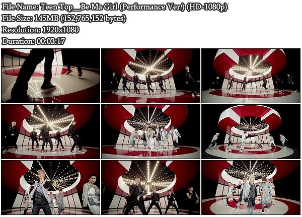 teentopbemagirlperforma (600x431, 70Kb)