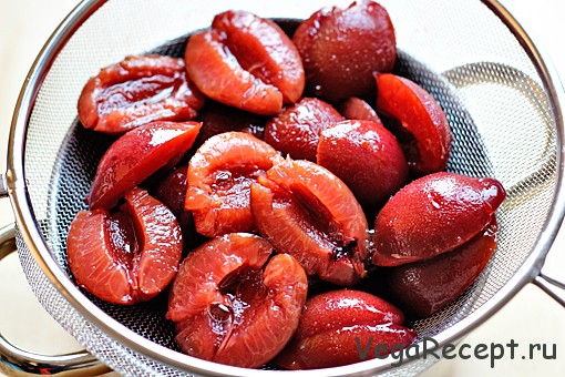 cake-with-plums-9 (510x340, 87Kb)