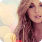 3815384_2166183m (150x150, 34Kb)
