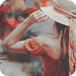 3815384_1733446m (150x150, 49Kb)