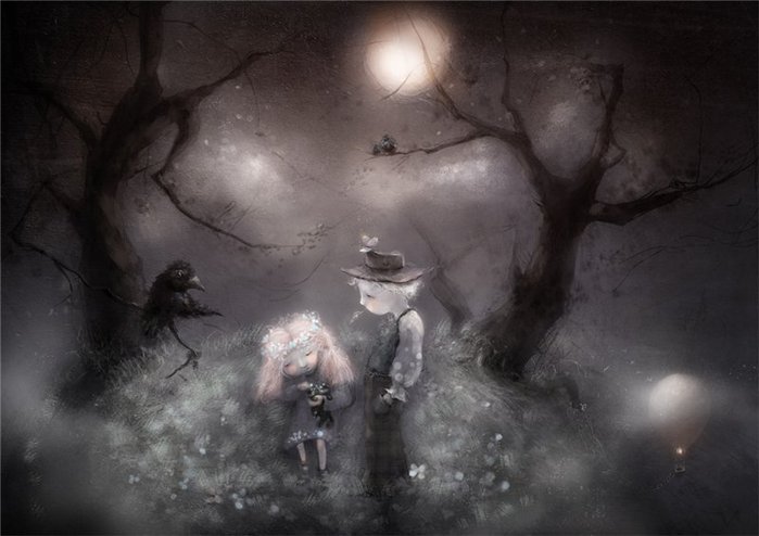 3623822_p27 (700x494, 51Kb)
