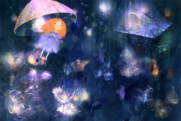 3623822_9 (700x466, 75Kb)