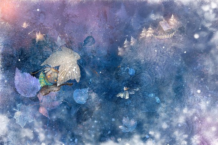 3623822_p10 (700x466, 102Kb)