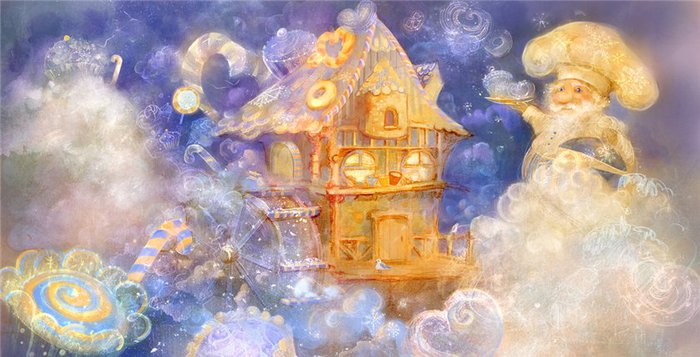 3623822_p7 (700x357, 65Kb)