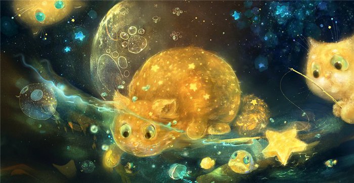 3623822_p2 (700x362, 62Kb)