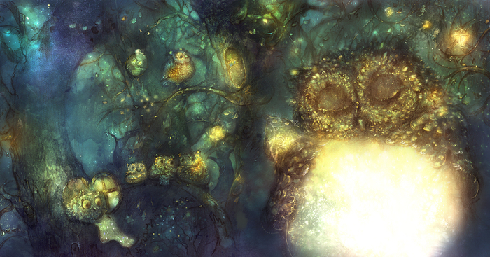 3623822_p5a (700x367, 326Kb)