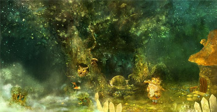 3623822_p6 (700x362, 73Kb)