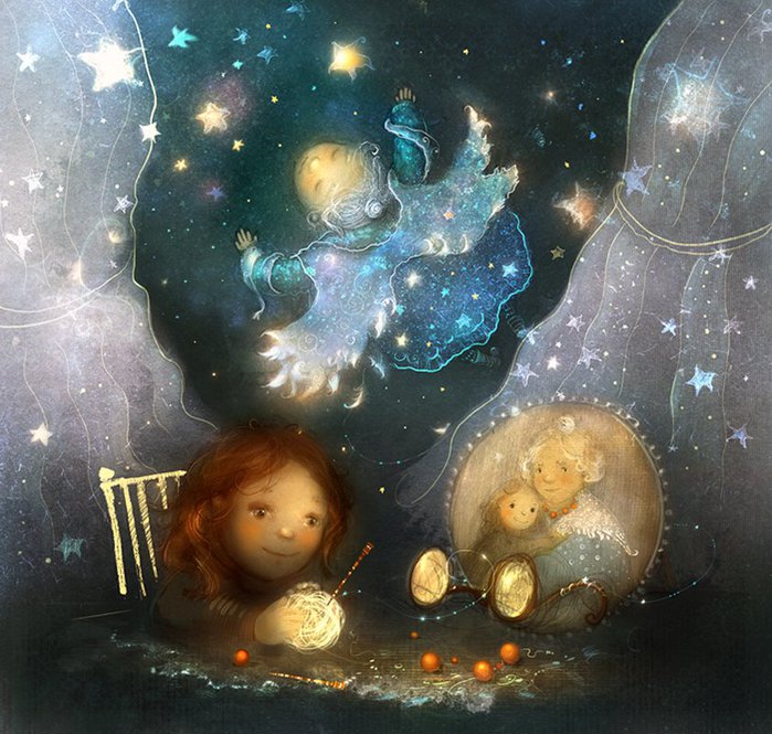 3623822_p15 (700x665, 110Kb)