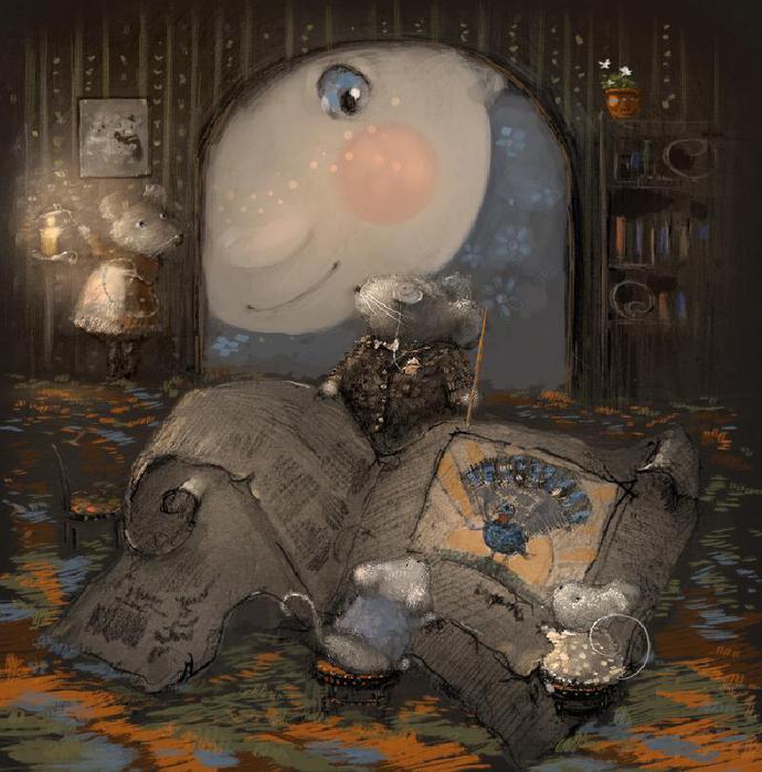 3623822_p16 (690x700, 70Kb)