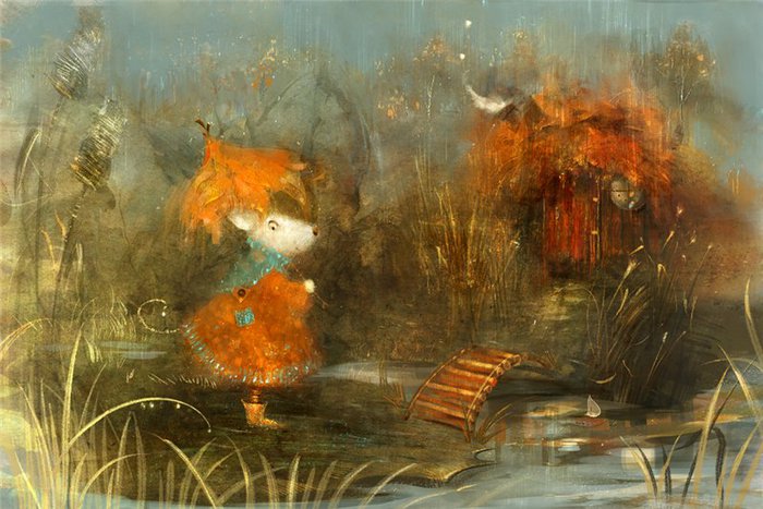 3623822_p21 (700x467, 79Kb)