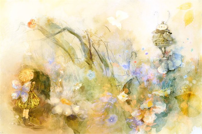 3623822_p22 (700x466, 65Kb)
