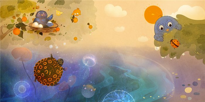 3623822_p20 (700x350, 46Kb)