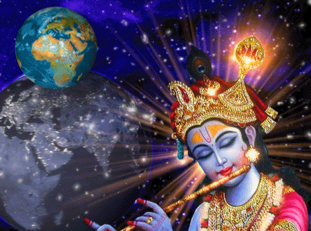 75002148_KRISHNA_RAJA_by_VISHNU1081jpeg (450x334, 1365Kb)
