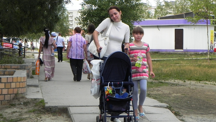 DSCN6982 (700x393, 241Kb)